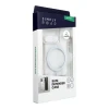 Чехол Roar Slim Defender для iPhone 15 Pro Max Transparent (5903396423765)