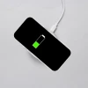 Чехол Roar Slim Defender для iPhone 15 Pro Max Transparent (5903396423765)