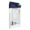 Чехол Roar Slim Defender для iPhone 16 Pro Max Transparent (5903396423772)