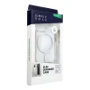 Чехол Roar Slim Defender для iPhone 16 Transparent (5903396423796)