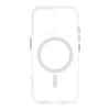 Чехол Roar Slim Defender для iPhone 16 Transparent (5903396423796)