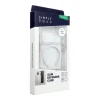 Чохол Roar Slim Defender для iPhone 17 Pro Clear (5903396423819)