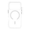 Чохол Roar Slim Defender для iPhone 17 Pro Clear (5903396423819)