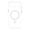 Чехол Roar Slim Defender для iPhone 17 Air Transparent (5903396423826)