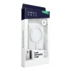 Чехол Roar Slim Defender для iPhone 17 Air Transparent (5903396423826)