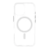Чехол Roar Slim Defender для iPhone 17 Transparent (5903396423833)
