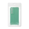 Чехол Roar Luna для Samsung Galaxy S26 Green (5903396426292)