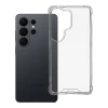 Чохол Roar Armor для Samsung Galaxy S26 Ultra Clear (5903396426384)