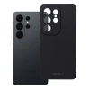 Чохол Roar Luna для Samsung Galaxy S26 Ultra Black (5903396426988)