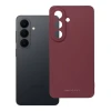 Чохол Roar Luna для Samsung Galaxy S26 Red (5903396427008)