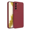 Чохол Roar Luna для Samsung Galaxy S26 Red (5903396427008)