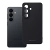 Чохол Roar Luna для Samsung Galaxy S26 Black (5903396427015)