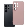 Чехол Roar Space для Samsung Galaxy S26 Ultra Pink (5903396427022)