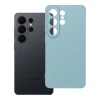 Чехол Roar Space для Samsung Galaxy S26 Ultra Blue (5903396427039)