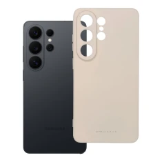 Чехол Roar Space для Samsung Galaxy S26 Ultra Ivory (5903396427046)