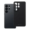 Чохол Roar Space для Samsung Galaxy S26 Ultra Black (5903396427053)