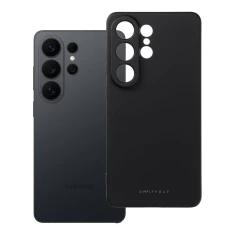 Чохол Roar Space для Samsung Galaxy S26 Ultra Black (5903396427053)