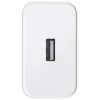 Зарядний пристрій OnePlus Power Charger 80W White (5903396427909)
