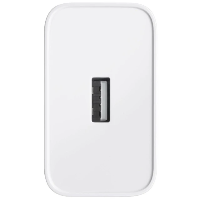 Зарядний пристрій OnePlus Power Charger 80W White (5903396427909)