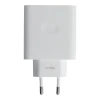 Зарядний пристрій OnePlus Power Charger 80W White (5903396427909)