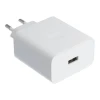Зарядний пристрій OnePlus Power Charger 80W White (5903396427909)