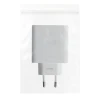Зарядний пристрій OnePlus Power Charger 80W White (5903396427909)