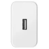 Зарядний пристрій OnePlus Power Charger 100W White (5903396427916)