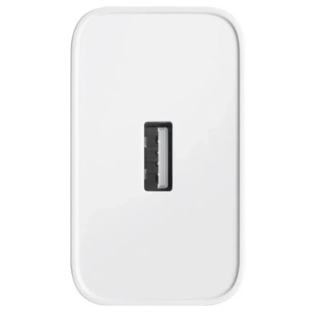 Зарядний пристрій OnePlus Power Charger 100W White (5903396427916)