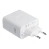 Зарядний пристрій OnePlus Power Charger 100W White (5903396427916)