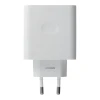 Зарядний пристрій OnePlus Power Charger 100W White (5903396427916)