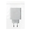 Зарядний пристрій OnePlus Power Charger 100W White (5903396427916)