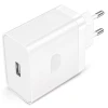 Зарядний пристрій OnePlus Power Charger 100W White (5903396427916)