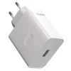 Зарядний пристрій OnePlus Power Charger 100W White (5903396427916)