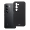 Чохол Roar All Day Colorful Jelly для Xiaomi Redmi 15 Black (5903396428012)