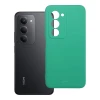 Чохол Roar All Day Colorful Jelly для Xiaomi Redmi 15 Mint (5903396428050)