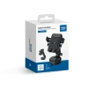Автотримач Blue Star Tough Lock Black (5903396428678)