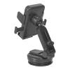 Автотримач Blue Star Tough Lock Black (5903396428678)