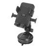 Автотримач Blue Star Tough Lock Black (5903396428678)