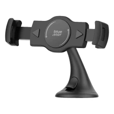 Автодержатель Blue Star Wide 4-13