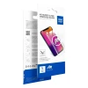 Захисне скло Blue Star 5D AR для iPhone 17 Pro Max Black (5903396428784)