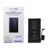 Батарея JCID з можливістю призначення як USED для iPhone 14 Plus 4325 mAh стандартної ємності (5903396431234)