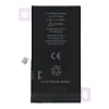 Батарея JCID с возможностью назначения как USED для iPhone 12 | 12 Pro 2815 mAh (стандартная ёмкость) (5903396431258)