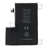 Батарея JCID с возможностью назначения как USED для iPhone 12 Pro Max 3687 mAh (стандартная ёмкость) (5903396431265)