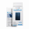 Батарея JCID для iPhone 13 (5903396431272)