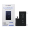 Батарея JCID для iPhone 13 Pro Max (5903396431296)