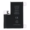 Батарея JCID для iPhone 13 Pro Max (5903396431296)
