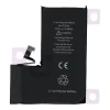Батарея JCID 3200 mAh для iPhone 14 Pro Black (5903396431326)