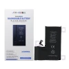 Батарея JCID 3200 mAh для iPhone 14 Pro Black (5903396431326)