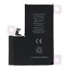 Батарея JCID 4323 mAh для iPhone 14 Pro Max (5903396431333)