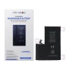 Батарея JCID 4323 mAh для iPhone 14 Pro Max (5903396431333)